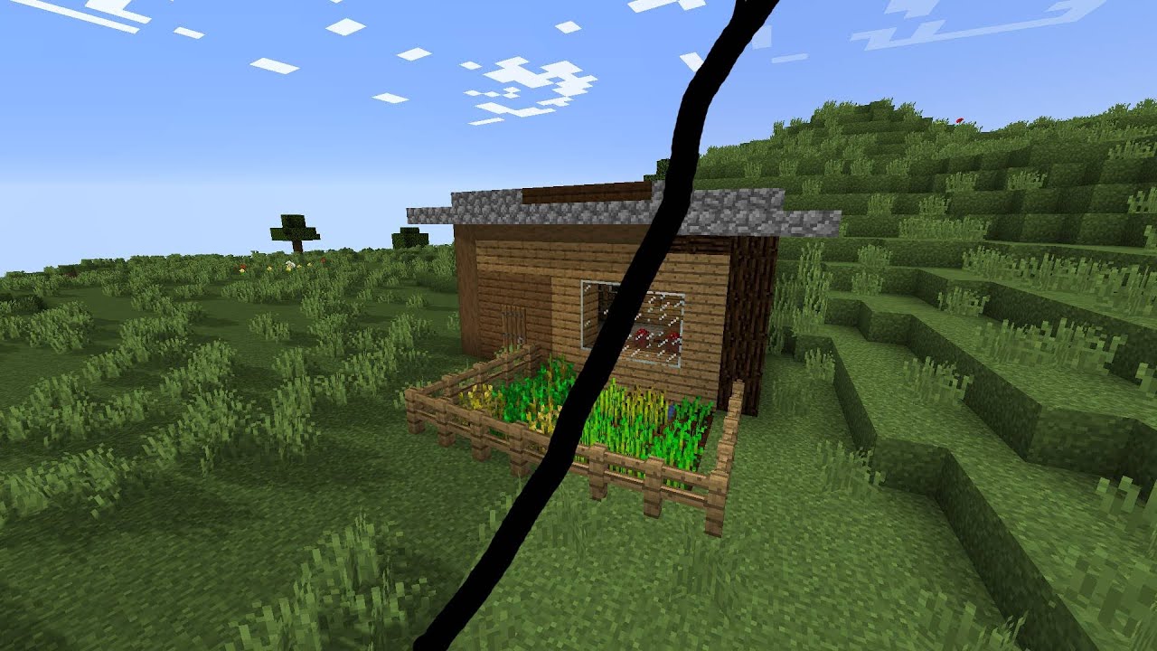 dude wake up, it's 2015!