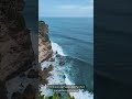 Las islas de Indonesia que desaparecen bajo el océano #geography #shorts #indonesia