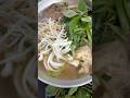 Best pho in stanton ca phoholic first time trying here asianfood yummy soup delicious