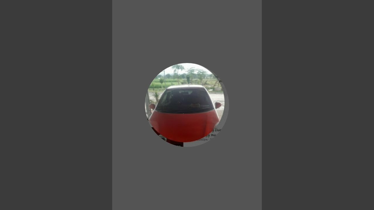 yg penting hpyyy sja buat hiburaan  ok 🙏