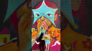 Xl Mug Bong Aka The Beerstein