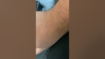 [Elektronauts forum] Need help pairing Virus TI Polar to Elektron Octatrack (SOLVED see other video)