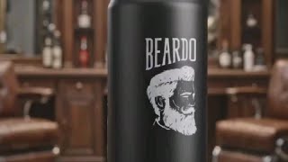 Boys Notice Style, Girls Notice Beardo Mafia. #Beardomafiadeo #Beardoadd #viraladdshoot #aiedits