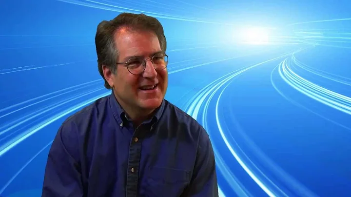 Jeff Houk, Air Quality Specialist, Federal Highway...