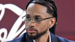 Pretty Ricky spectacular smith you sexually assaulted me and filmed it too