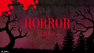 Dark Trap Beat – Night Drive Vibes | Hip Hop Instrumental 2026