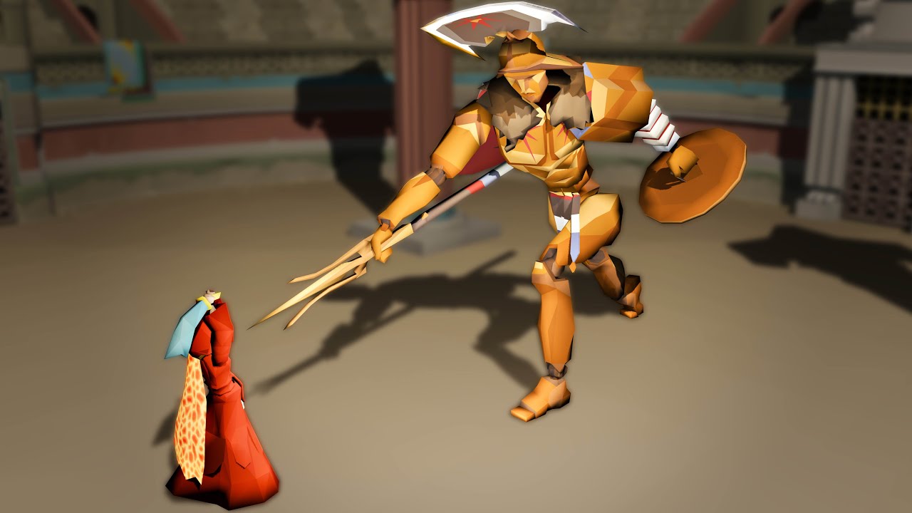 The Quiver will be the Biggest Unlock yet… [BMM 25]