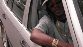 GPLP 309 B 2 DUB CRY DUB  GUSSIE P & SIP A CUP ROOTS CREW.wmv