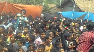 Download Lagu PHB prends@Kampung OPJ   KTP babeh gue MP3 Download Lagu PHB prends@Kampung OPJ   KTP babeh gue MP3