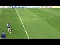 FC Banants - FC Pyunik  (Armenian Cup 1/4 cup, second leg)