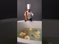 part 12:Don’t Skip… Watch Till The End 🔥😯 #amazing #magic#trending#comedy #challenge#food#funny#usa