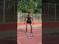 Week 1 day 5 cross fit challenge #12weekchallenge #amankaswan #motivation