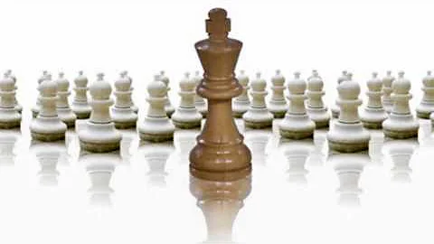 Values Based Decision Making