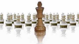 Values Based Decision Making