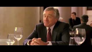 Limitless (2011) - TV Spot 3