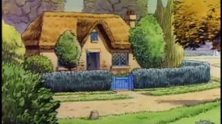 EP.47 Rupert in Mirrorland