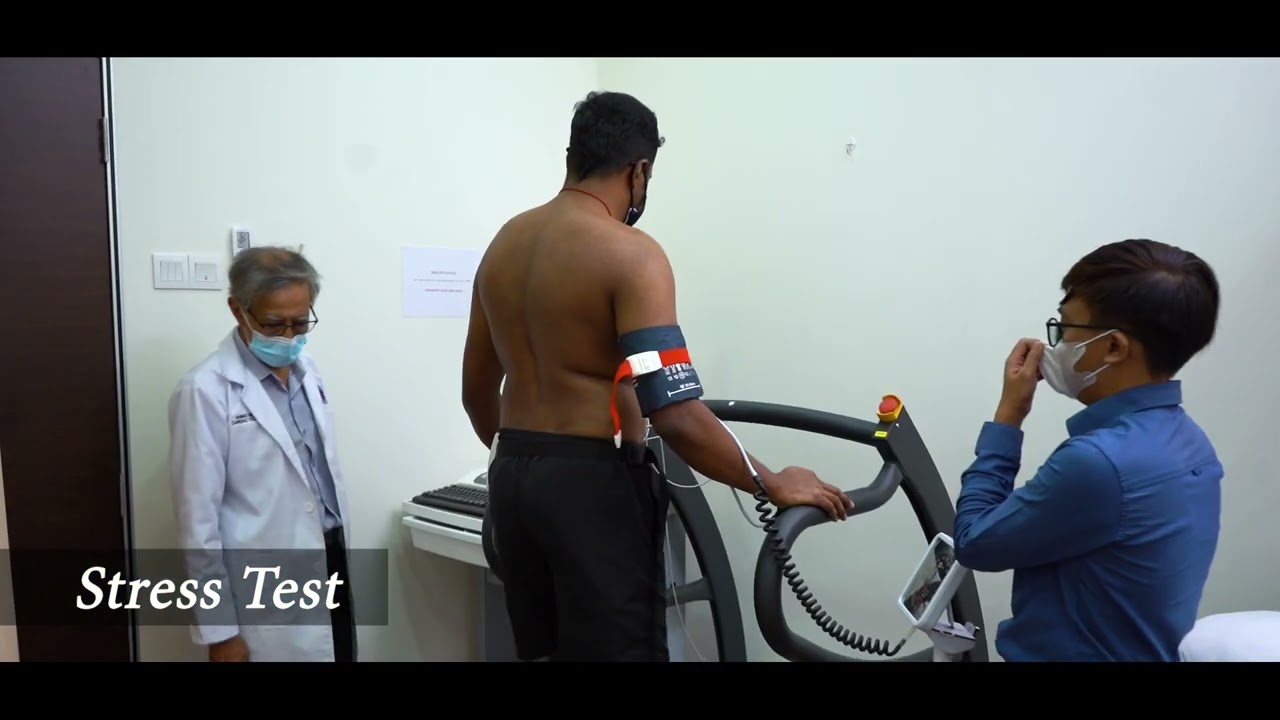 Beyond Health Medical & Diagnostic Services