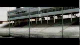 Nr2003 Cinematic-Trailer Style Short Movie