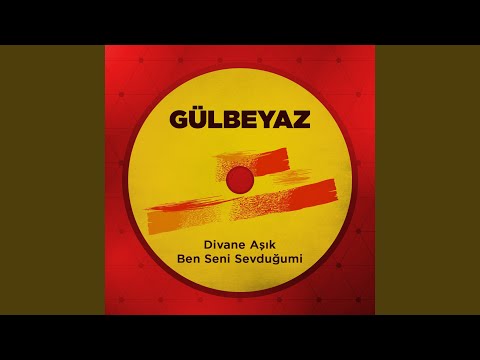 Oy Oy Bayıldum