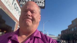 20250919 The Kansas City Vlog Friday