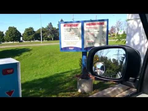 review-of-the-canadian-tire-car-wash-in-guelph-ontario