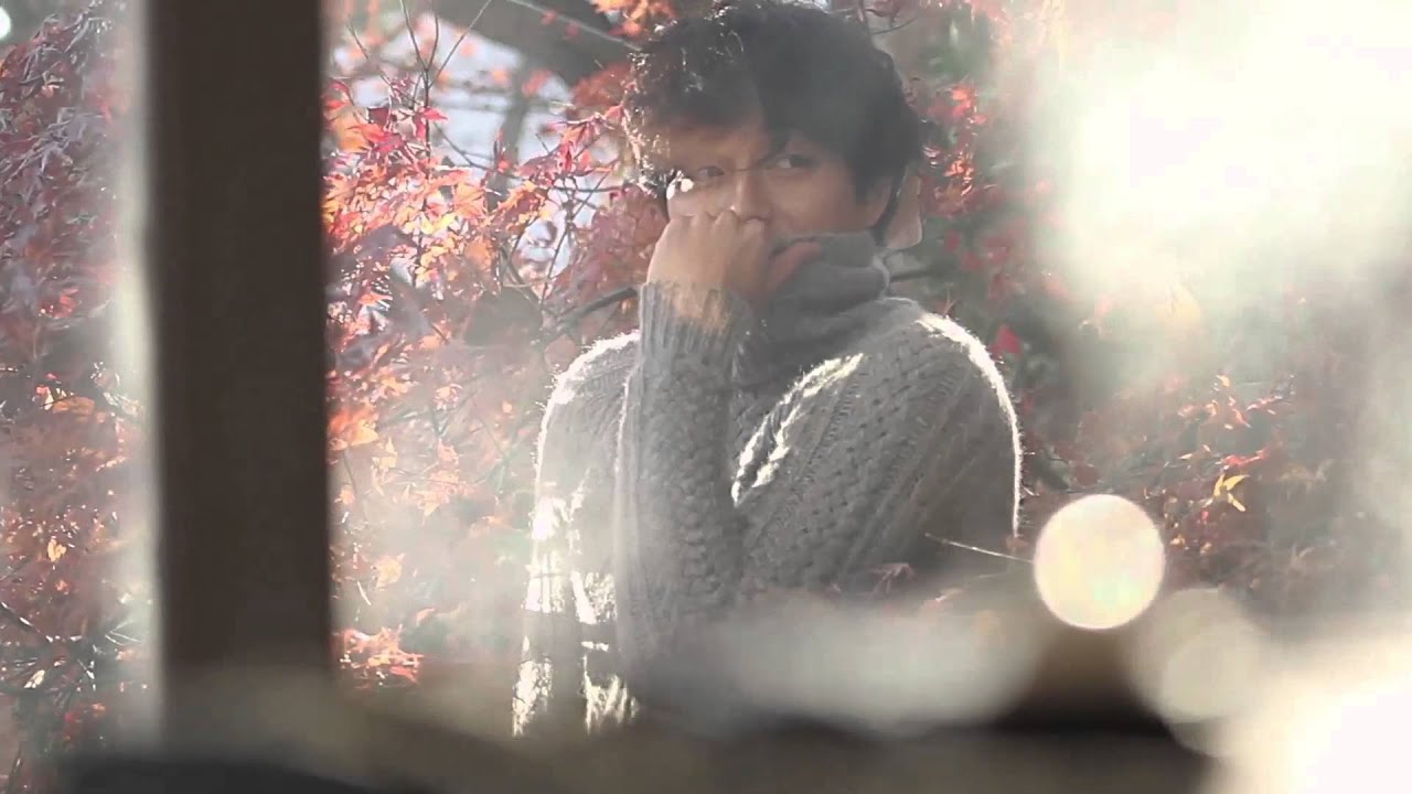 Gong yoo(공유), Shin min a(신민아) @STYLE1