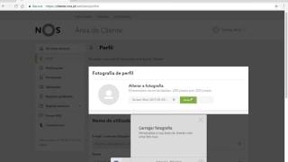 NOS testa solução de tutoriais interactivos da Helppier