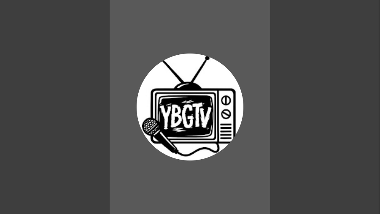 Hoover Indictment Faces 31‑Counts 11 Arrested on Figueroa Indictment,  P4k is Cooked‼️