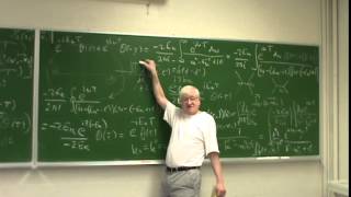 lecture10 092214