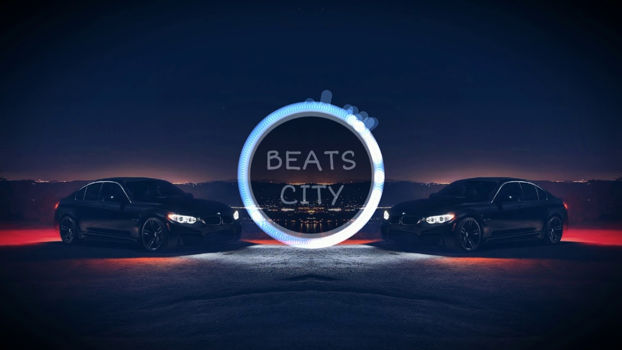 HARD BASS 808 DOPE TRAP BEAT 2018 🎵LUCIANO TYPE BEAT🎵 Instrumental (Prod. by MicosBeatz)