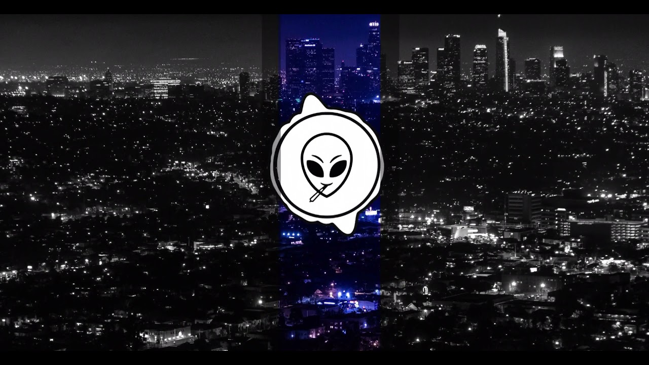 Usher - Yeah (LUSSO & Redliners Remix) #TechHouse