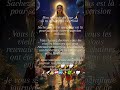 La lumière Christiques est en toi #consultation #authenticité #transformation #amourinconditionnel