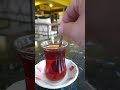 Турецкий 🇹🇷 чай.