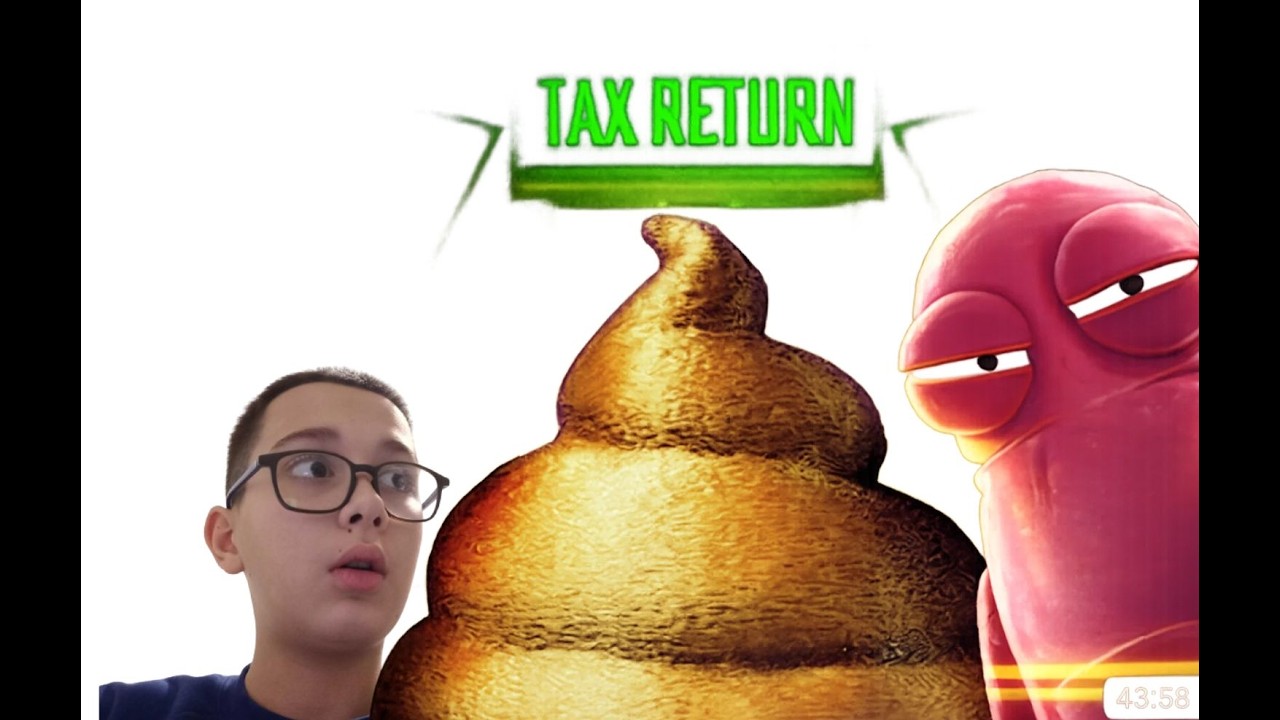 ROZOVE JEPE (Павел) се изнерви, crashout-на и се смяхме (R.E.P.O)