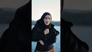 Download Lagu Fahmi Feat Nurul Munira - Balasan Dile Na Jaroe Gata #shorts MP3 Download Lagu Fahmi Feat Nurul Munira - Balasan Dile Na Jaroe Gata #shorts MP3