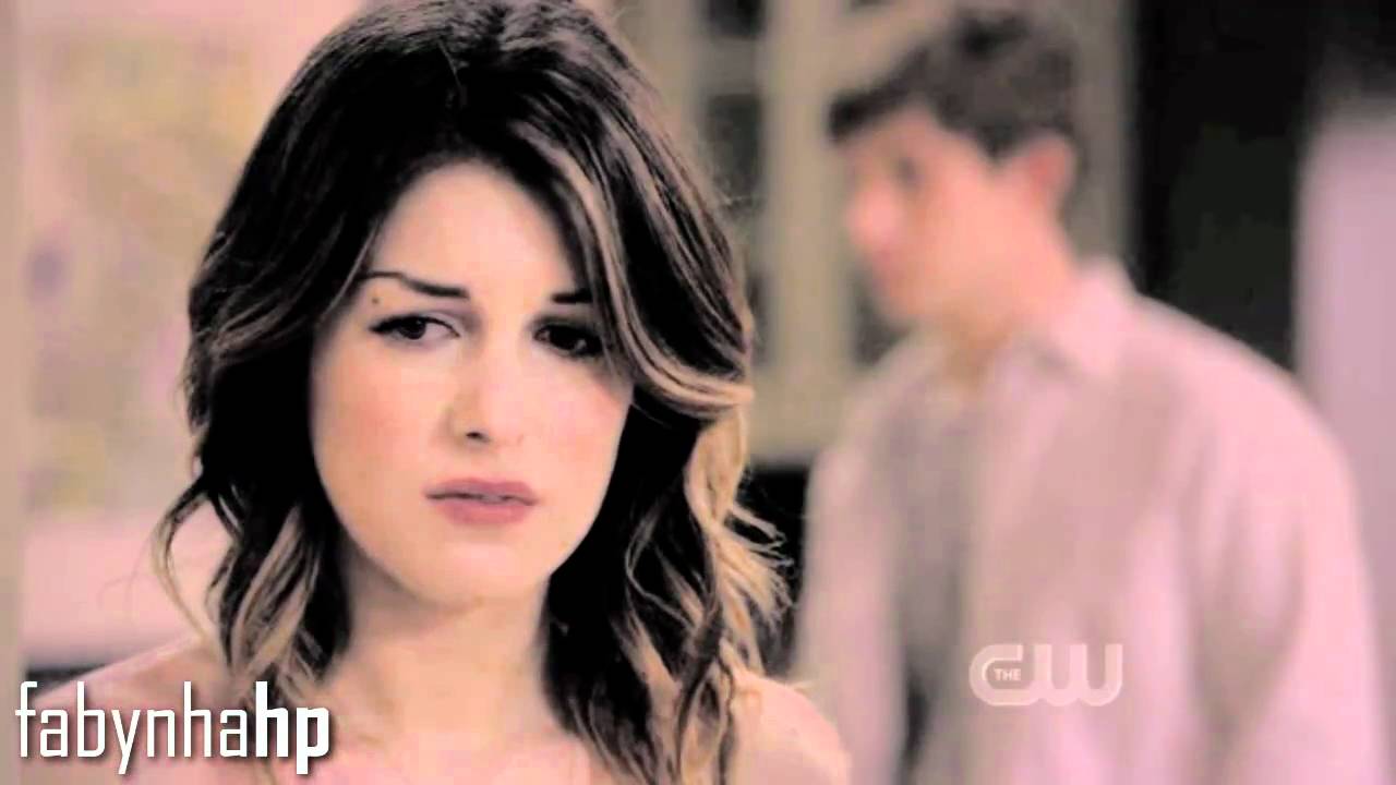 \\ Liam and Annie Story //