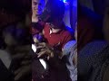 مهرجان هز وسطك هز محمد ميسي لايف من الميكروباص قبل ميرووح الفرح هنضحك الوطن العربي كله