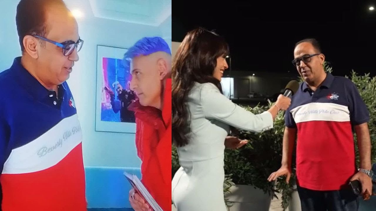 أبو المعاطي يكشف المشاهد 