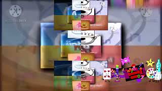 Requested Ytpmv Intel Vs Zoopals Vs Noggin Vs Spiffy Scan