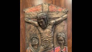 St. Dominic Roman Catholic Church Live Stream