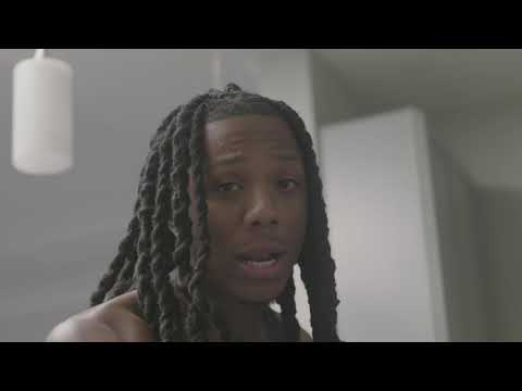 Watch Knotti $lim- Flava on YouTube Watch Knotti $lim- Flava on YouTube