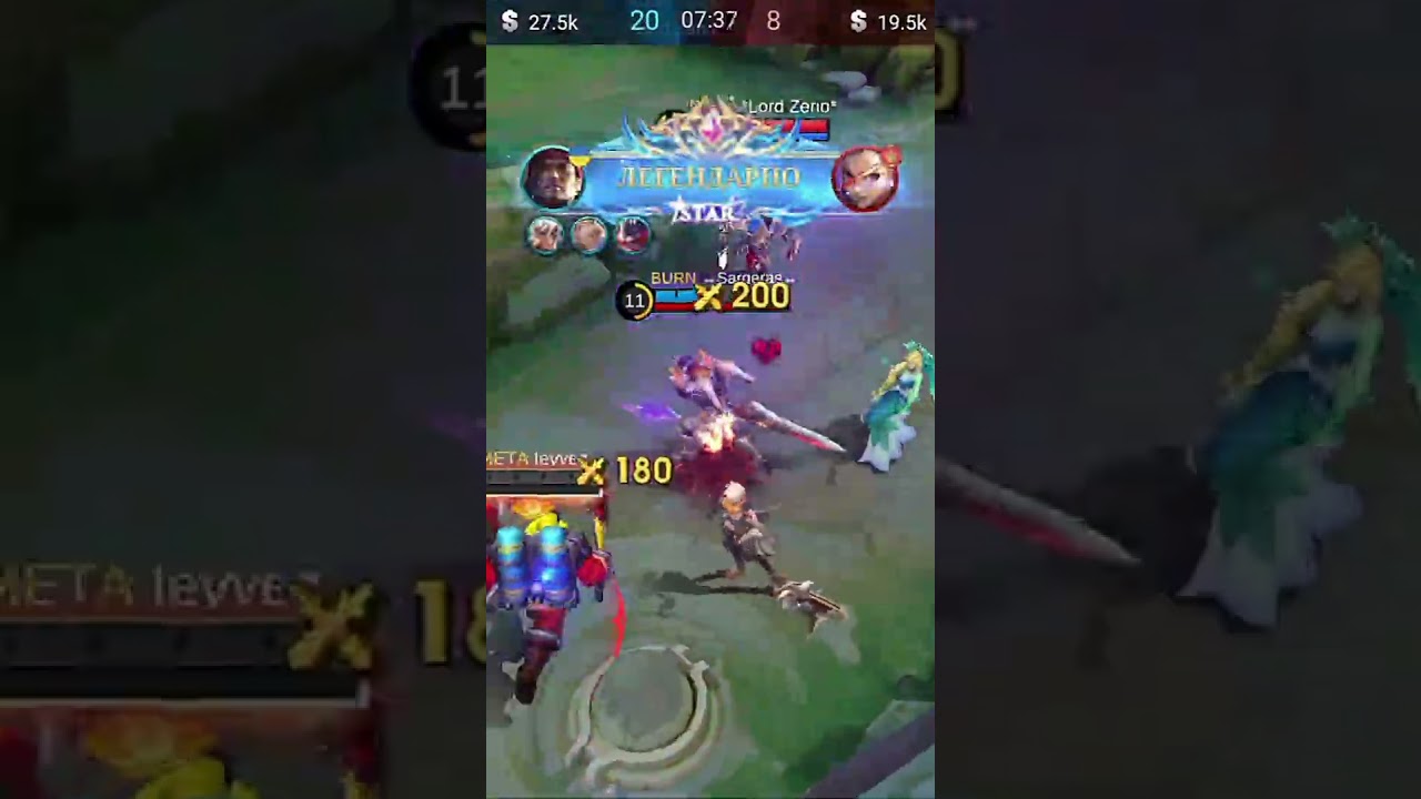 Group Hug.. and Die ☠️