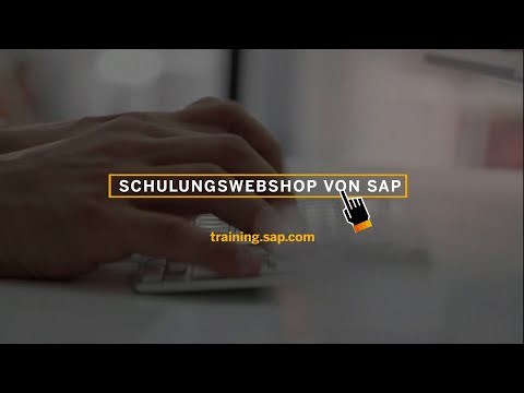 Video: So Greifen Sie Auf Die Registrierung Zu