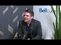 Inside the Mesh: Episode 12