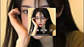 Bad boy - Marwa Loud ( speed up )