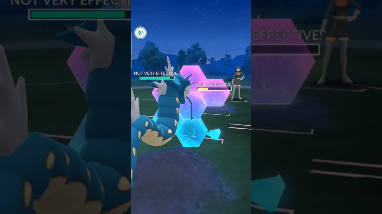 Day 838 of Pokémon Go Daily Bonuses