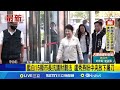 關於財劃法的辯論