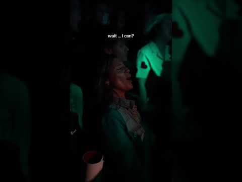 can’t WAIT #ashleykutchertour #livemusic #boyfromcarolina #countrymusic