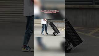 Download Lagu Leeyoung 331LB Portable Foldable Hand Truck #tools MP3