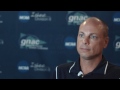 GNAC Football Preview 2015 -- Dixie State